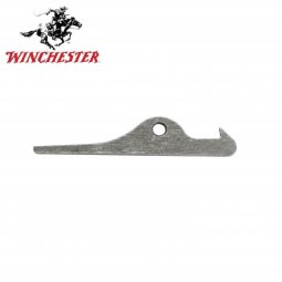 Winchester Wildcat .22LR Right Extractor