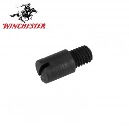 Winchester Wildcat .22LR Feed Ramp Screw