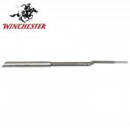 Winchester Wildcat .22LR Firing Pin