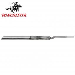 Winchester Wildcat .22LR Firing Pin Assembly