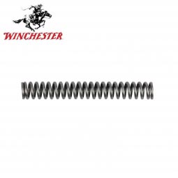 Winchester Wildcat .22LR Firing Pin Spring