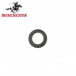 Winchester Wildcat .22LR Firing Pin Washer