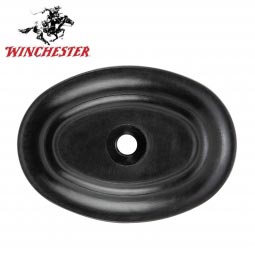 Winchester Wildcat .22LR Grip Cap