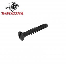 Winchester Wildcat .22LR Grip Cap Screw