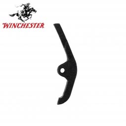 Winchester Wildcat .22LR Magazine Latch