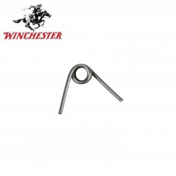 Winchester Wildcat .22LR Magazine Latch Spring