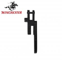 Winchester Wildcat .22LR Safety