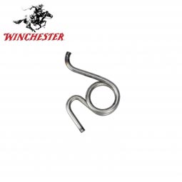 Winchester Wildcat .22LR Safety Spring