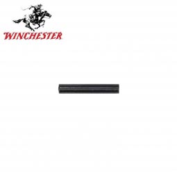 Winchester Wildcat .22LR Sear Pin