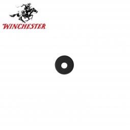 Winchester Wildcat .22LR Sear Washer