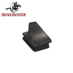 Winchester Wildcat .22LR Front Sight