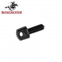 Winchester Wildcat .22LR Front Sling Stud