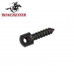 Winchester Wildcat .22LR Rear Sling Stud