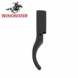 Winchester Wildcat .22LR Trigger