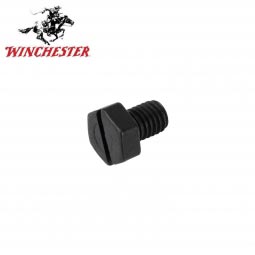 Winchester Wildcat .22LR Trigger Guard Screw