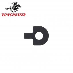 Winchester Wildcat .22LR Trigger Guard Washer