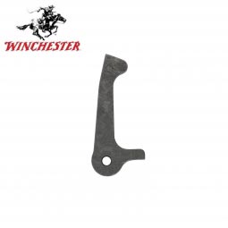 Winchester Wildcat .22LR Trigger Sear