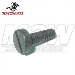 Winchester Model 52 Housing Screw