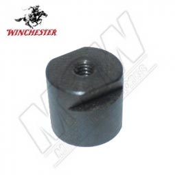 Winchester Model 52 Forearm Stud