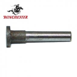 Winchester Model 70 Trigger Pin (Old Style)