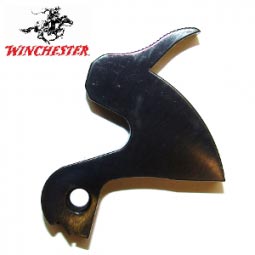 Winchester Model 94 Hammer, AE (Old Style)