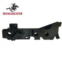 Winchester 1200/1300 Hammer Housing (Metal Trigger Guards)