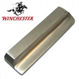 Winchester Model 70 Magazine Follower S/A .222 Rem.