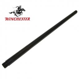 Winchester Model 94 20" 44 Remington Magnum Octogon Barrel