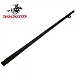 Winchester Model 94 30-30 24" Barrel With Barrel Hanger