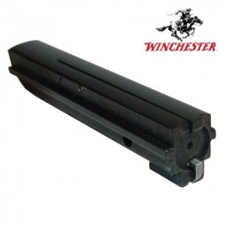 Winchester 94 Top Eject  Bolt Standard Calibers