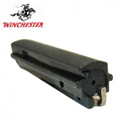 Winchester Model 94 Breech Bolt Complete, Standard AE