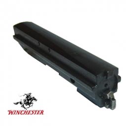 Winchester Model 94 Top Eject Breech Bolt