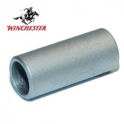 Winchester Model 94 RMEF Hammer Bushing (Stainless)