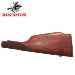 Winchester Model 94 Monte Carlo Stock, Checkered