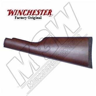 winchester 94ae trapper 45 colt