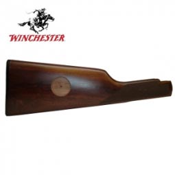 Winchester Model 94 IAM Stock Assembly