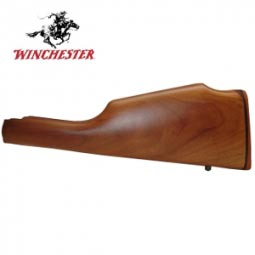 Winchester Model 94 Monte Carlo Standard Stock