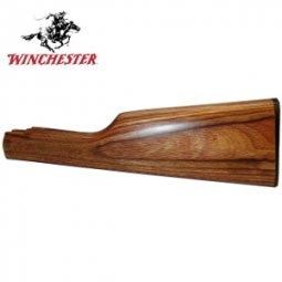 Winchester Model 94 Win-Tuff Stock