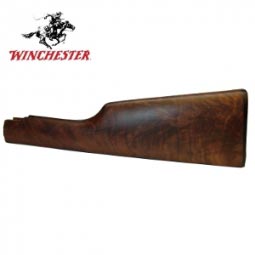 Winchester Model 94 Semi Fancy Walnut Stock