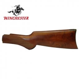 Winchester Model 94 Grade 1 Checkered  Pistol Grip Butt Stock