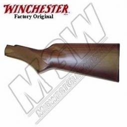 1943 Print Ad of Winchester Model 94 & 55 Lever Action Rifle Parts