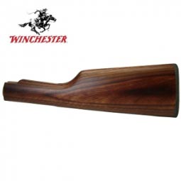 Winchester Model 94 Wintuff Butt Stock With Pad