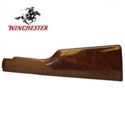 Winchester Model 94 High Gloss Checkered Stock Assembly