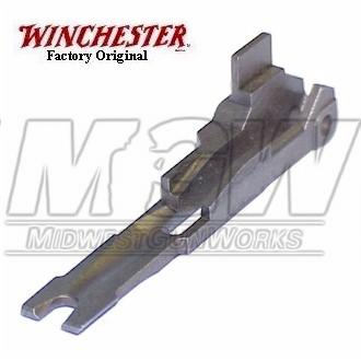 winchester 94ae 357 carrier