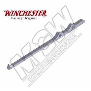 winchester model 25 removal ejector