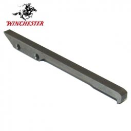 Winchester Model 94 Top Eject Extractor