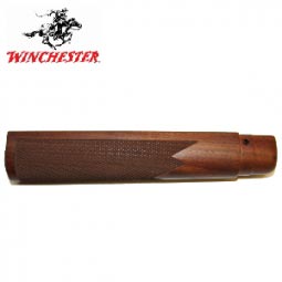 Winchester Model 94AE XTR Forearm, .375