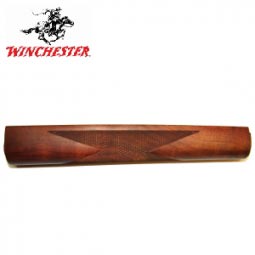 Winchester Model 94 Walnut Checkered Forearm, Octagon Barrel