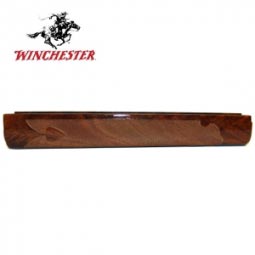 Winchester 94 Centennial Gloss Forearm