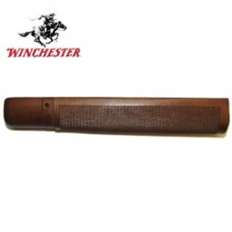 Winchester Model 94 Long Walnut Forend Checkered